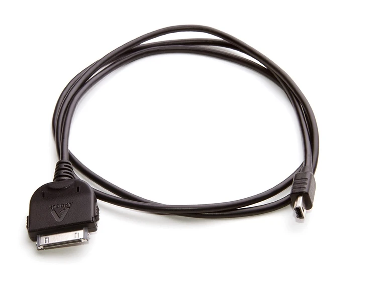 Apogee QUARTET 30-PIN iPAD CABLE 1M 